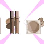 “Bỏ túi” 7 sản phẩm tạo khối chất lượng và dễ tán