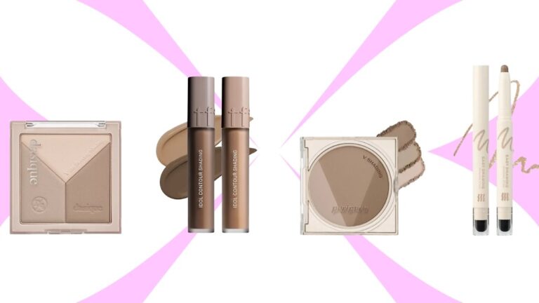 “Bỏ túi” 7 sản phẩm tạo khối chất lượng và dễ tán