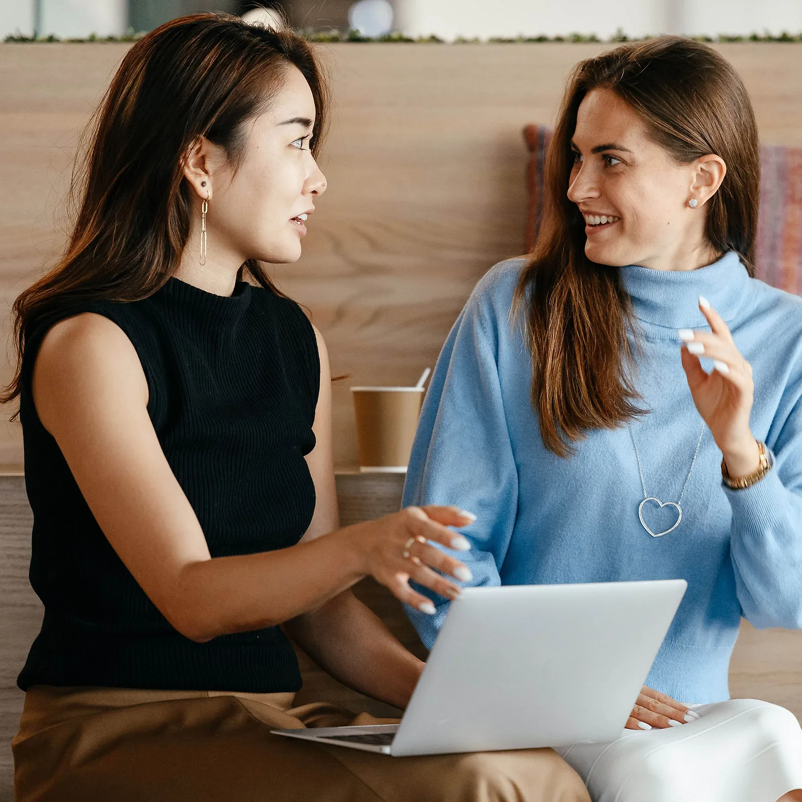 thói quen chuyên nghiệp