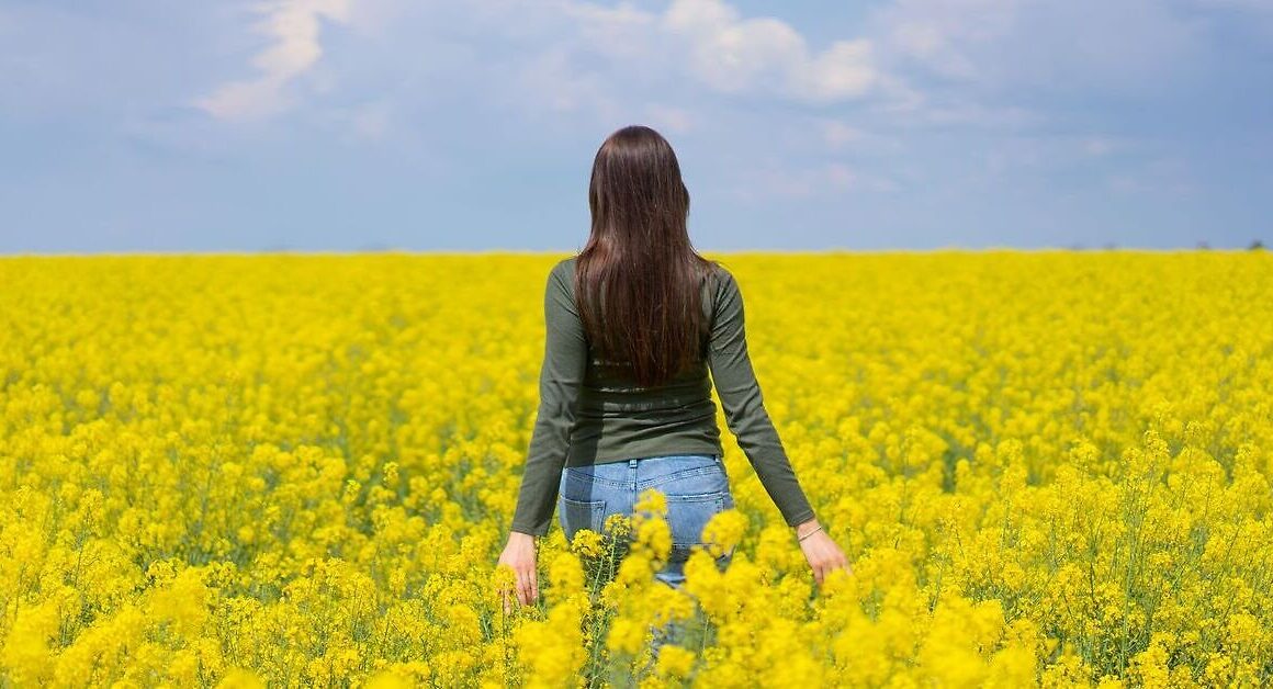 Trắc nghiệm: Ngày sinh tiết lộ điều gì về điểm mạnh và điểm yếu của bạn?