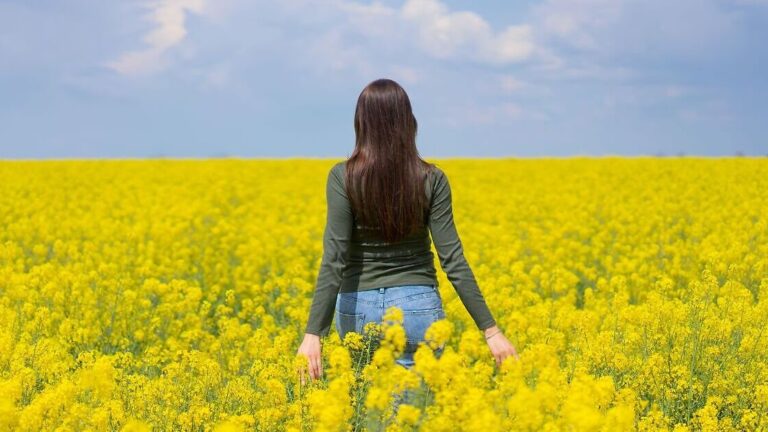 Trắc nghiệm: Ngày sinh tiết lộ điều gì về điểm mạnh và điểm yếu của bạn?