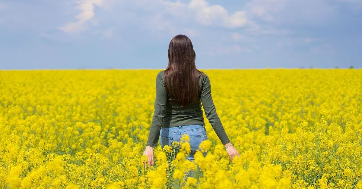 Trắc nghiệm: Ngày sinh tiết lộ điều gì về điểm mạnh và điểm yếu của bạn?