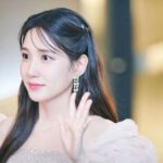 10 vai diễn nổi bật trong sự nghiệp của Park Eun Bin