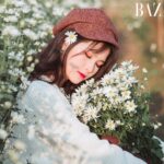 Tử vi 12 con giáp thứ Tư ngày 12/8/2026: 5 tuổi xoay chuyển vận xấu