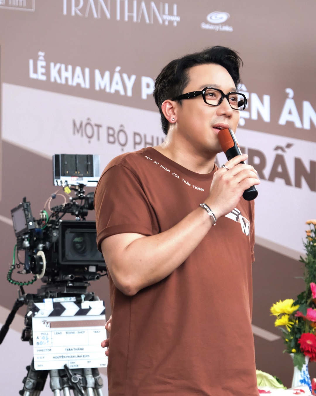 phim-tet-2027-em-tran-thanh
