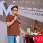 Trấn Thành khai máy phim điện ảnh mùa Tết 2027