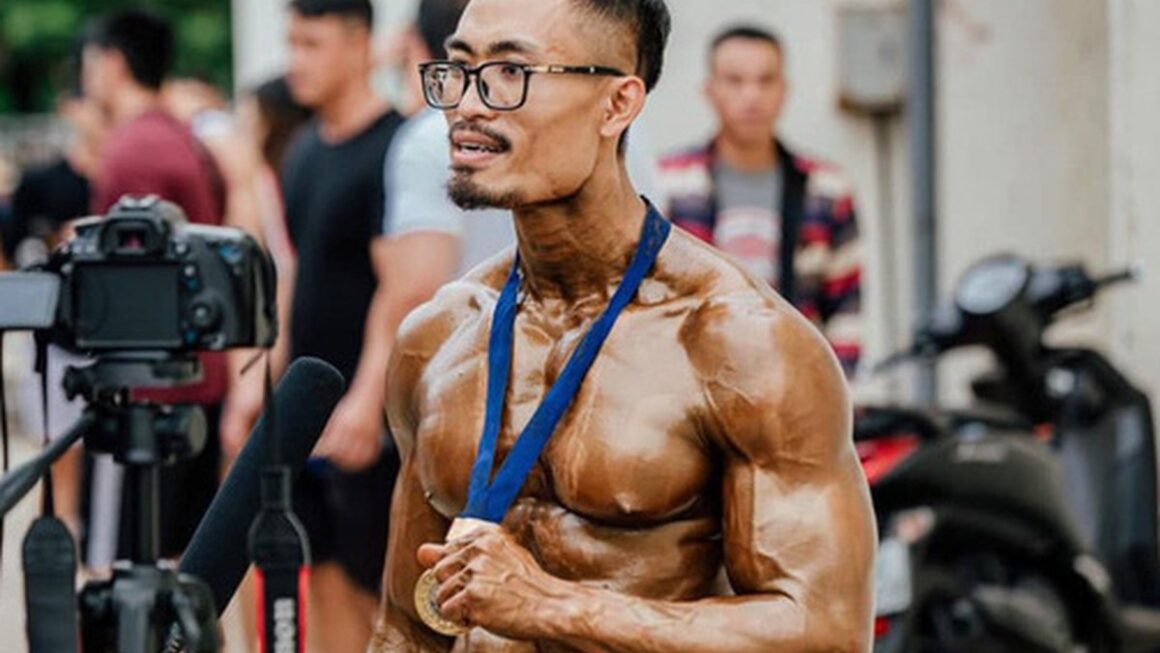 5 lầm tưởng về gym mà ai cũng từng mắc phải