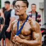 5 lầm tưởng về gym mà ai cũng từng mắc phải