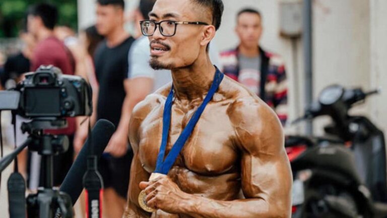 5 lầm tưởng về gym mà ai cũng từng mắc phải