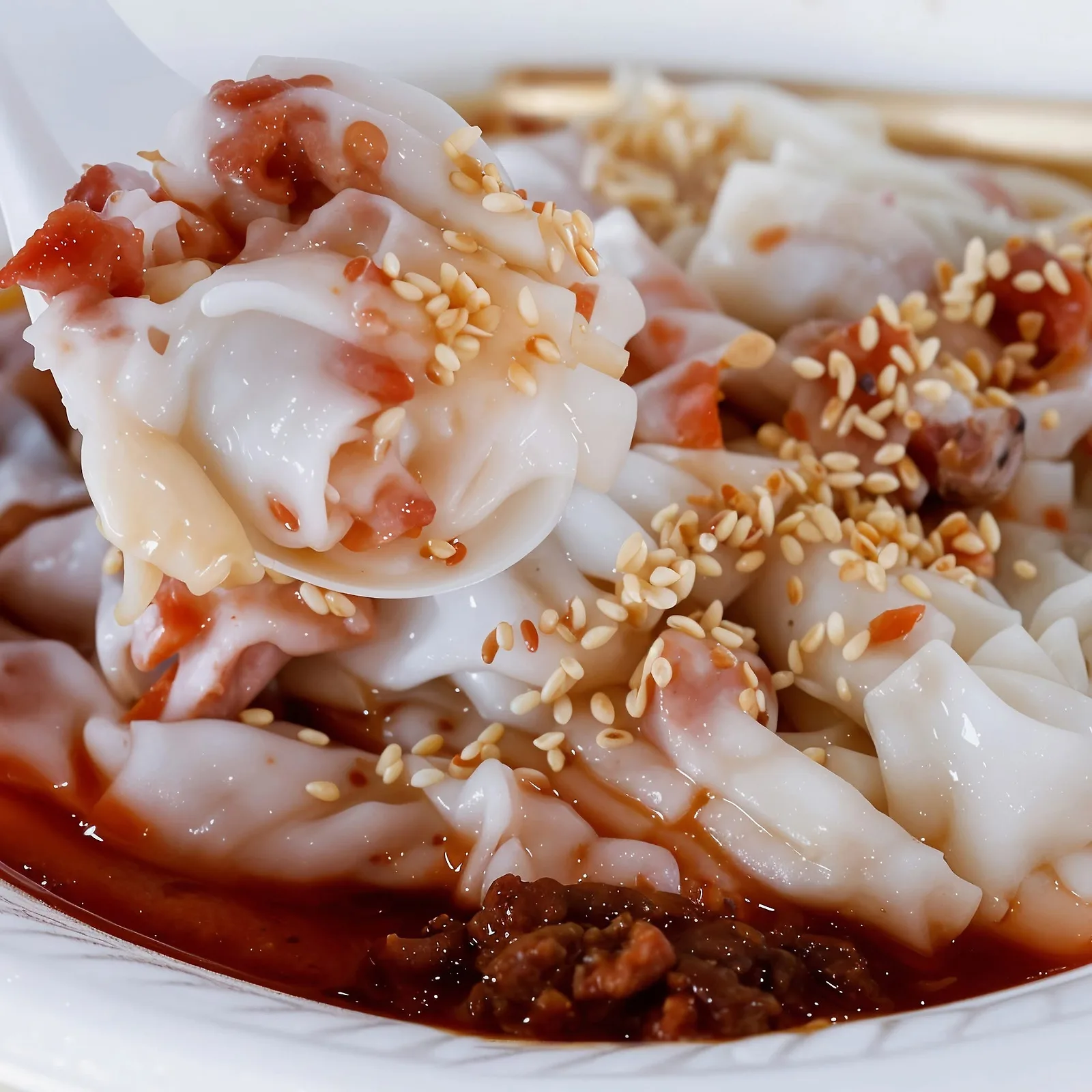 Bản đồ món ngon Singapore tại Sài Gòn: 5 toạ độ vị giác đa sắc chuẩn vị Đảo quốc Sư tử