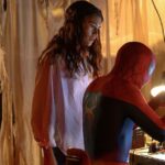 Review “Spider-Man: Brand New Day”: Phần phim xuất sắc nhất kể từ thời Tobey Maguire?