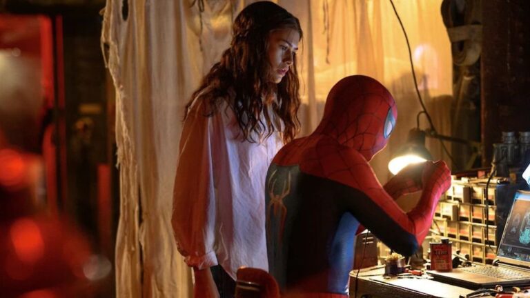 Review “Spider-Man: Brand New Day”: Phần phim xuất sắc nhất kể từ thời Tobey Maguire?