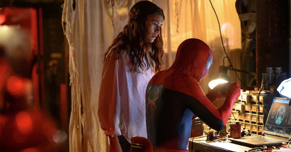Review “Spider-Man: Brand New Day”: Phần phim xuất sắc nhất kể từ thời Tobey Maguire?