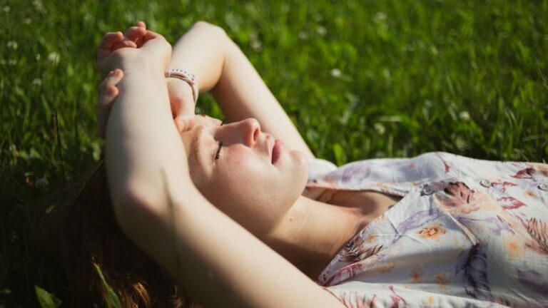 Tử vi ngày 29/07/2026: 5 con giáp có vận may từ những kết quả cuối tháng 7