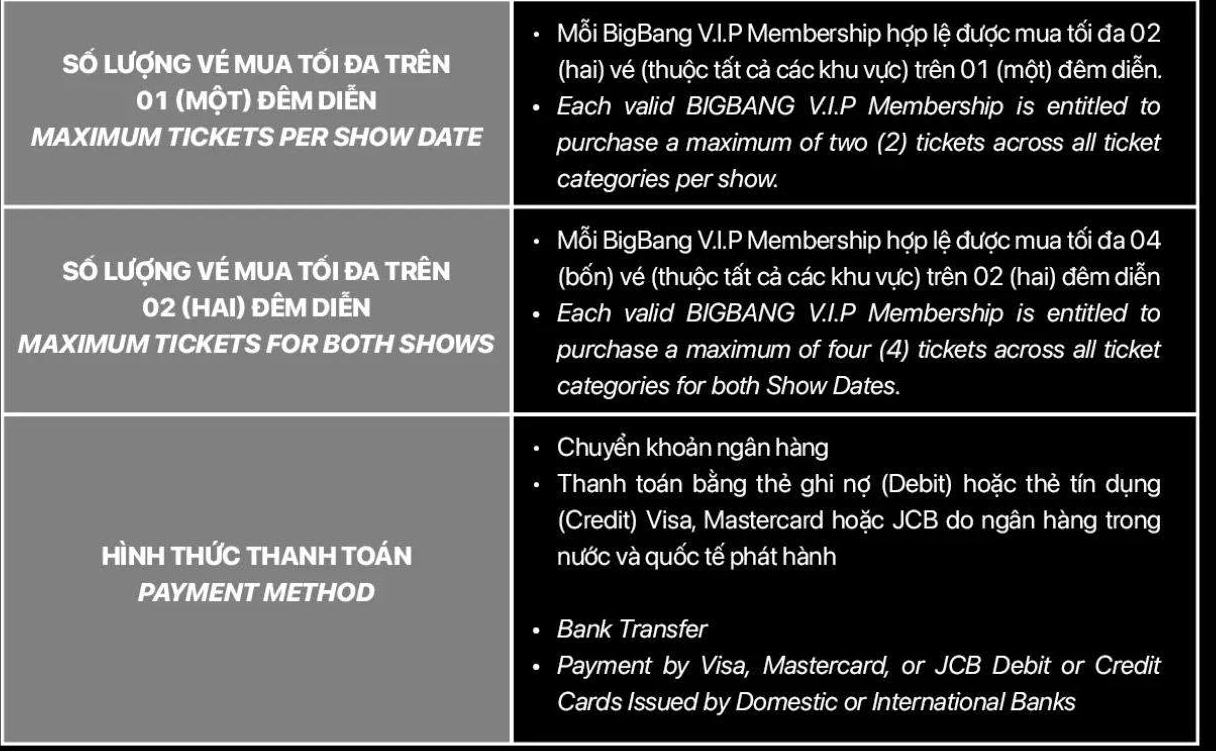 bigbang-world-tour-xx-cosmos-concert-chang-ha-noi