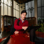 Wink Unscripted by Hyatt đón đầu xu hướng “du lịch không theo kịch bản”