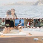 Giải mã vẻ đẹp từ tình yêu chưa được gọi tên của Jennie trong “Less than a Lover”