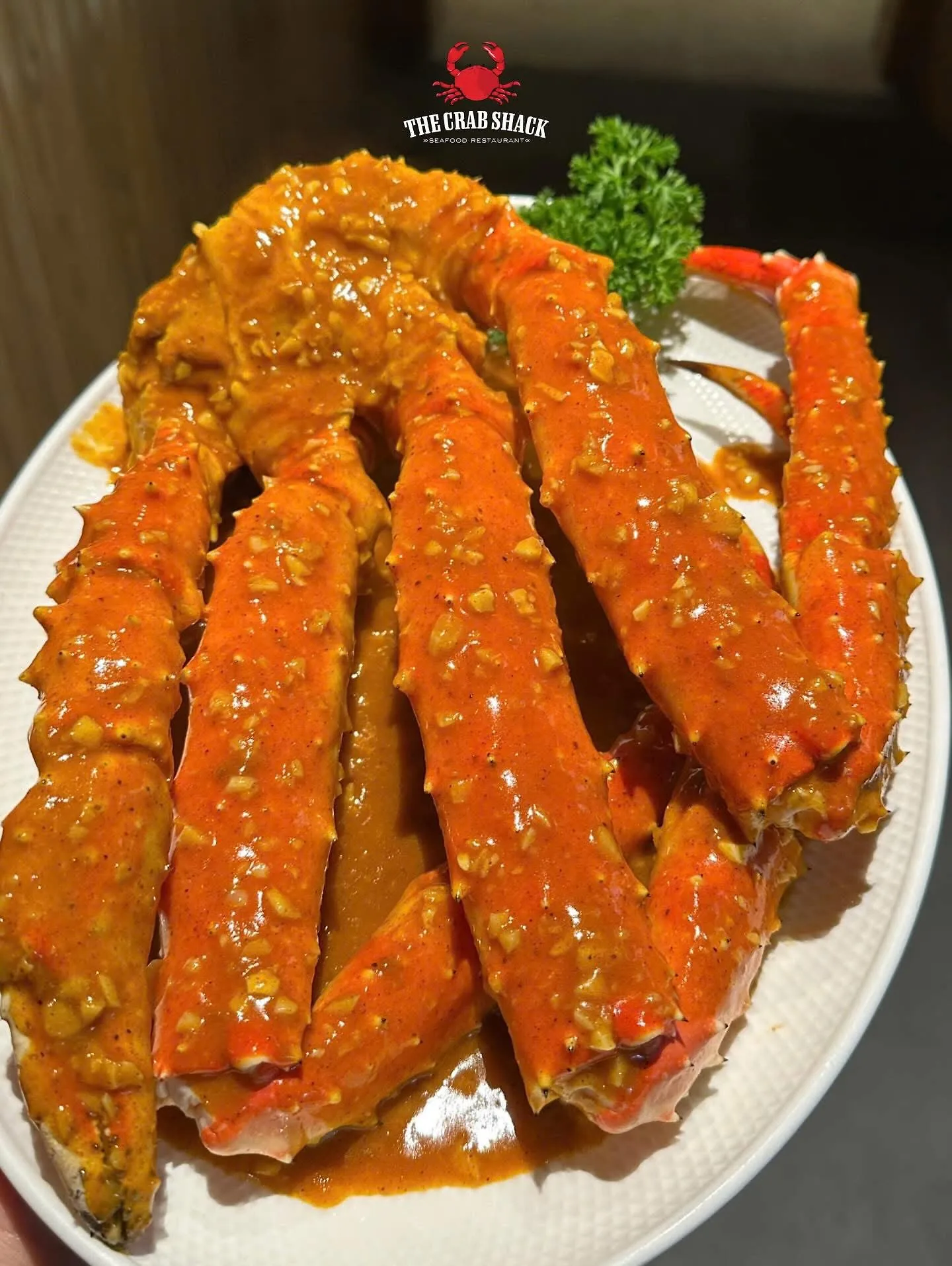 Bản đồ món ngon Singapore tại Sài Gòn: 5 toạ độ vị giác đa sắc chuẩn vị Đảo quốc Sư tử