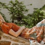 9 thói quen giúp bạn mở rộng tầm nhìn của bản thân