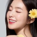 5 thói quen làm đẹp buổi tối giúp da đẹp
