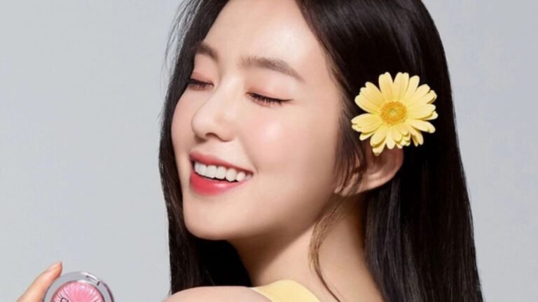 5 thói quen làm đẹp buổi tối giúp da đẹp