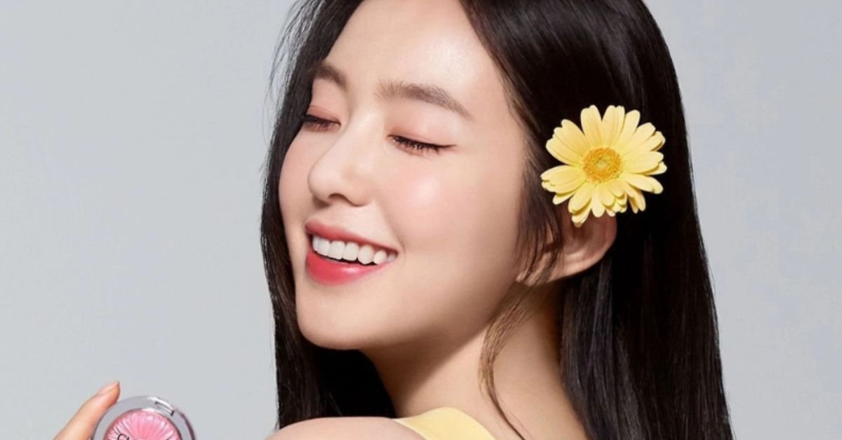 5 thói quen làm đẹp buổi tối giúp da đẹp