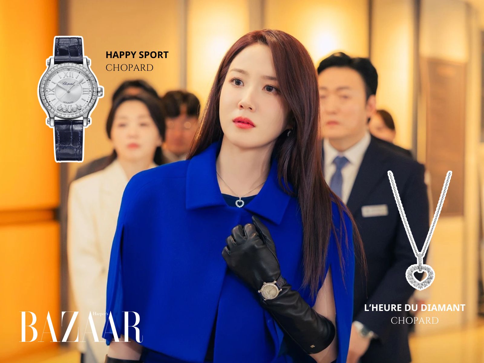 thoi-trang-xa-xi-park-eun-bin-spooky-in-love