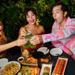 Wink Unscripted by Hyatt: Khi kỳ nghỉ ngẫu hứng không còn bị ràng buộc bởi chiếc đồng hồ