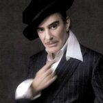 John Galliano trở thành chủ đề triển lãm Costume Institute 2027 tại Bảo tàng The Met