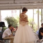 Nuôi dưỡng “hệ sinh thái” sáng tạo trong ngành thời trang