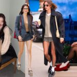 Cẩm nang loafer 101: Mẫu giày lười cổ điển thống trị tủ đồ hiện đại