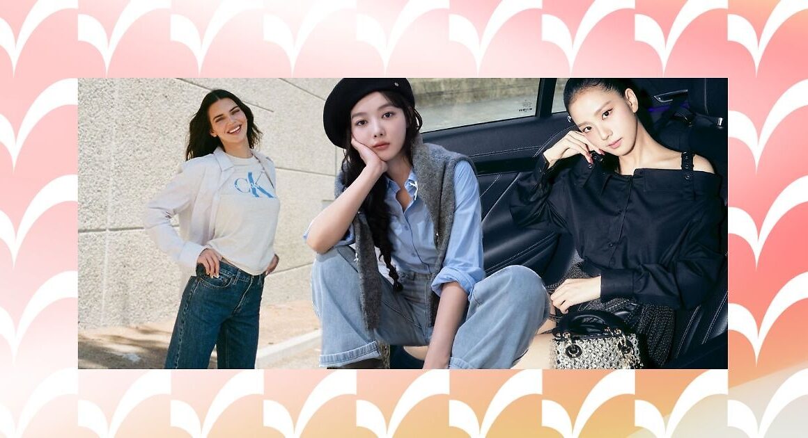 Gợi ý 12 bản phối dành riêng cho venus của 12 cung hoàng đạo
