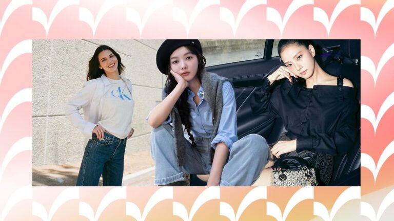 Gợi ý 12 bản phối dành riêng cho venus của 12 cung hoàng đạo