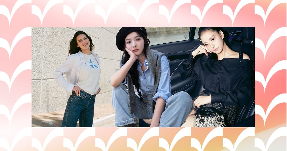 Gợi ý 12 bản phối dành riêng cho venus của 12 cung hoàng đạo