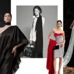 Fashion Insights | Làm sao để xây dựng thương hiệu vượt thời gian?