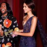 5 sự thật về Law Roach – stylist đứng sau trang phục thảm đỏ của Zendaya