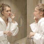 Hàng rào bảo vệ da và những gì bạn cần biết để da luôn khỏe mạnh