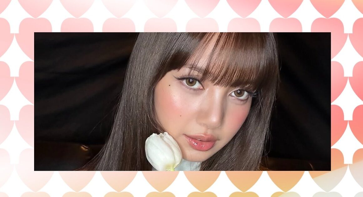 Chinh phục makeup Cloud Skin với sản phẩm matte siêu mịn
