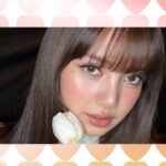 Chinh phục makeup Cloud Skin với sản phẩm matte siêu mịn
