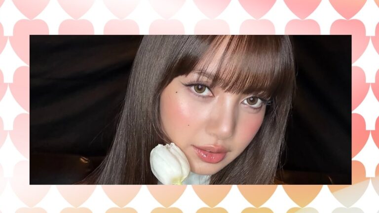 Chinh phục makeup Cloud Skin với sản phẩm matte siêu mịn