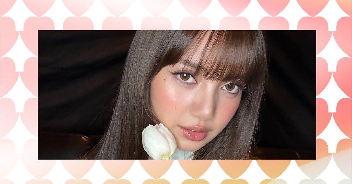 Chinh phục makeup Cloud Skin với sản phẩm matte siêu mịn