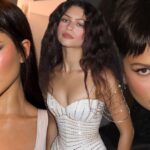 Học Zendaya chọn makeup cho da ngăm từ chuỗi thảm đỏ Spider-Man
